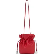 Малая сумка-ведро Heritage