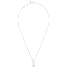 Ожерелья с украшением в виде мишки Ожерелья с украшением в виде мишки