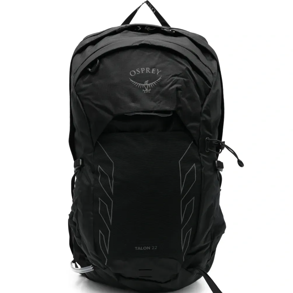 Рюкзак Talon™ 22