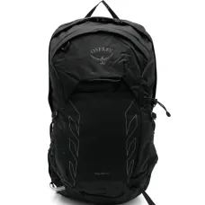 Рюкзак Talon™ 22 Рюкзак Talon™ 22