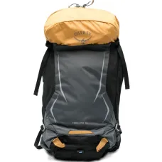 Рюкзак Hikelite™ 26 Рюкзак Hikelite™ 26