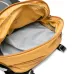 Рюкзак Hikelite™ 26