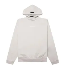 Толстовка с логотипом