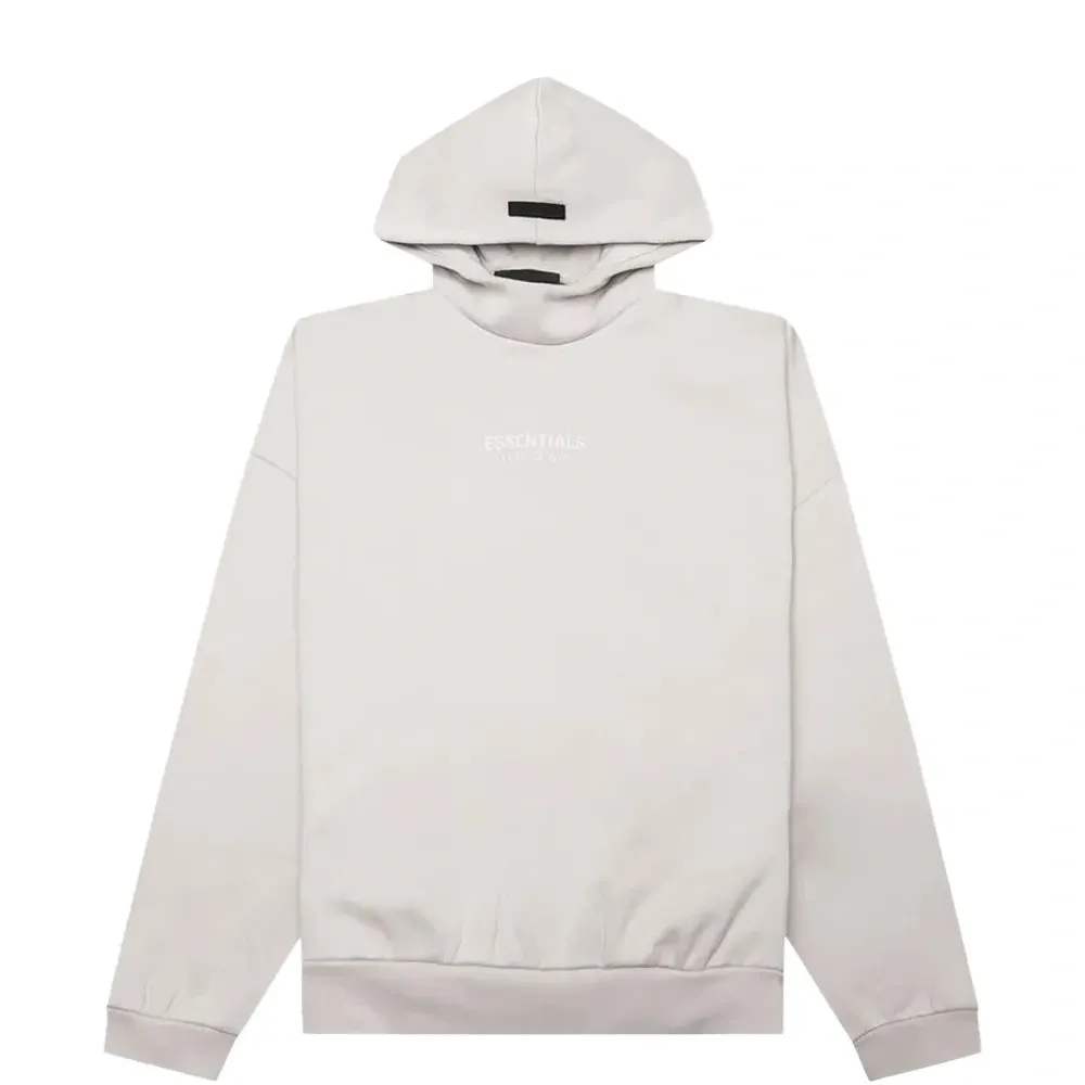 Толстовка с логотипом