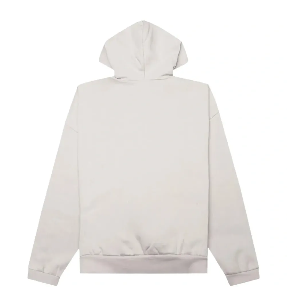 Толстовка с логотипом