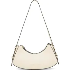 Сумка на плечо Back To Basics