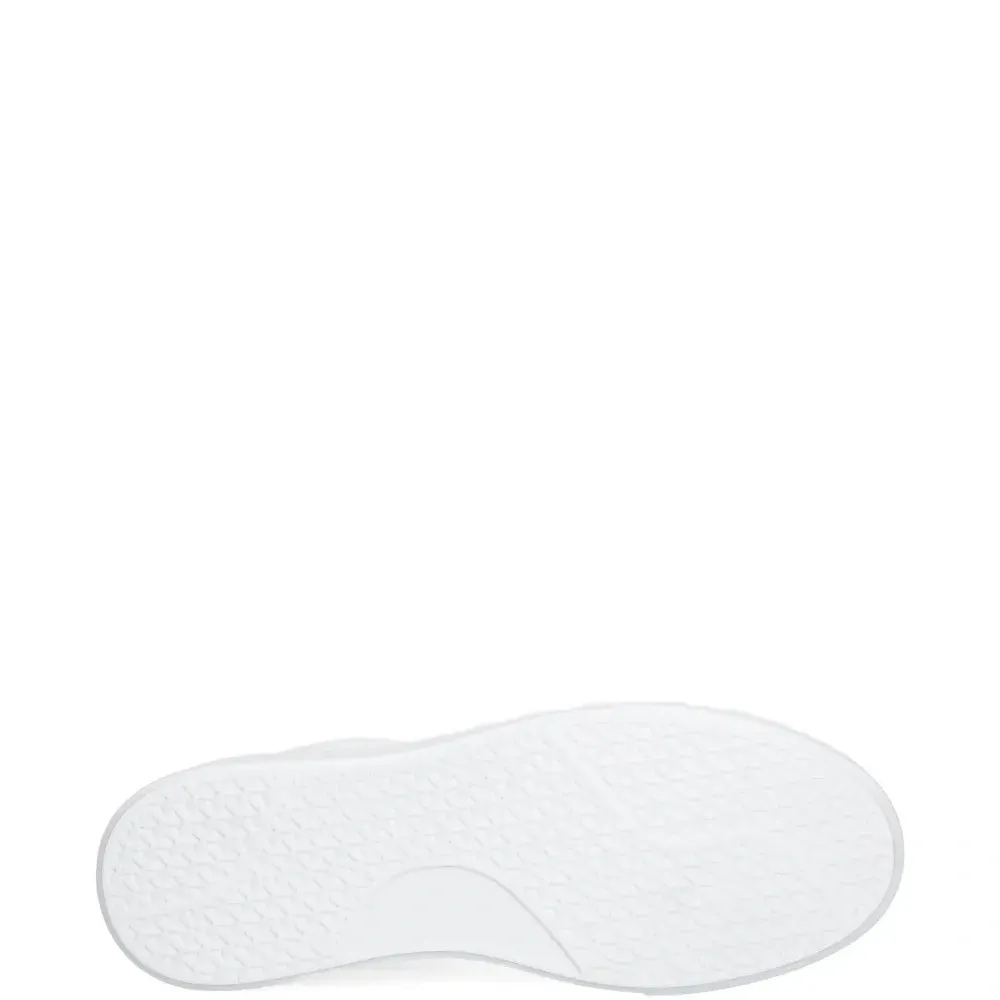 Кеды CPH407 на шнуровке