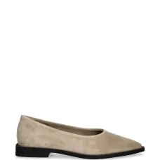 Остроконечные балетки CPH415