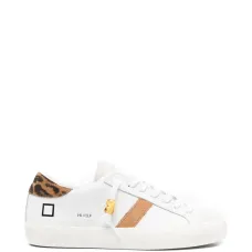 Кроссовки Hill Low Кроссовки Hill Low