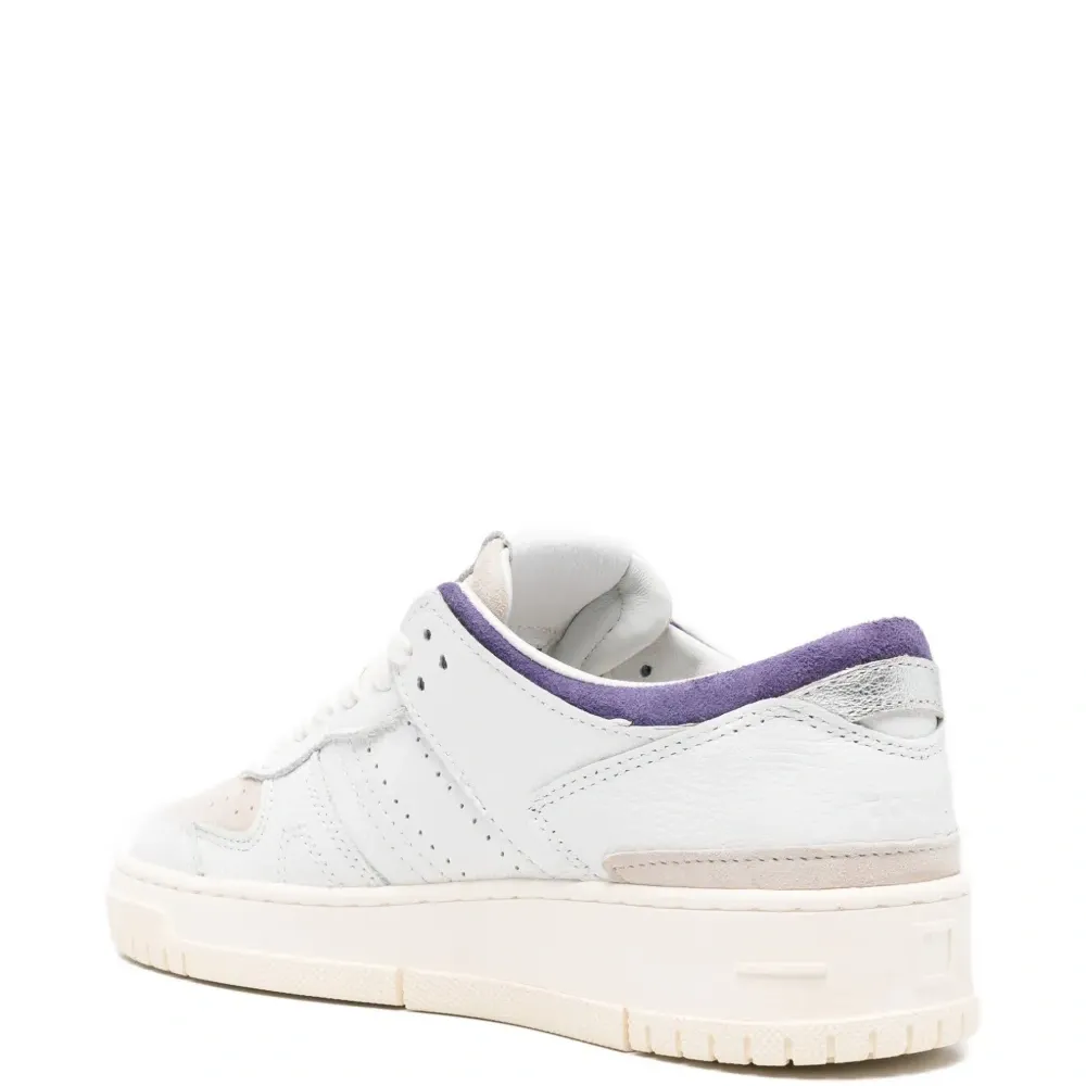 Кроссовки Torneo