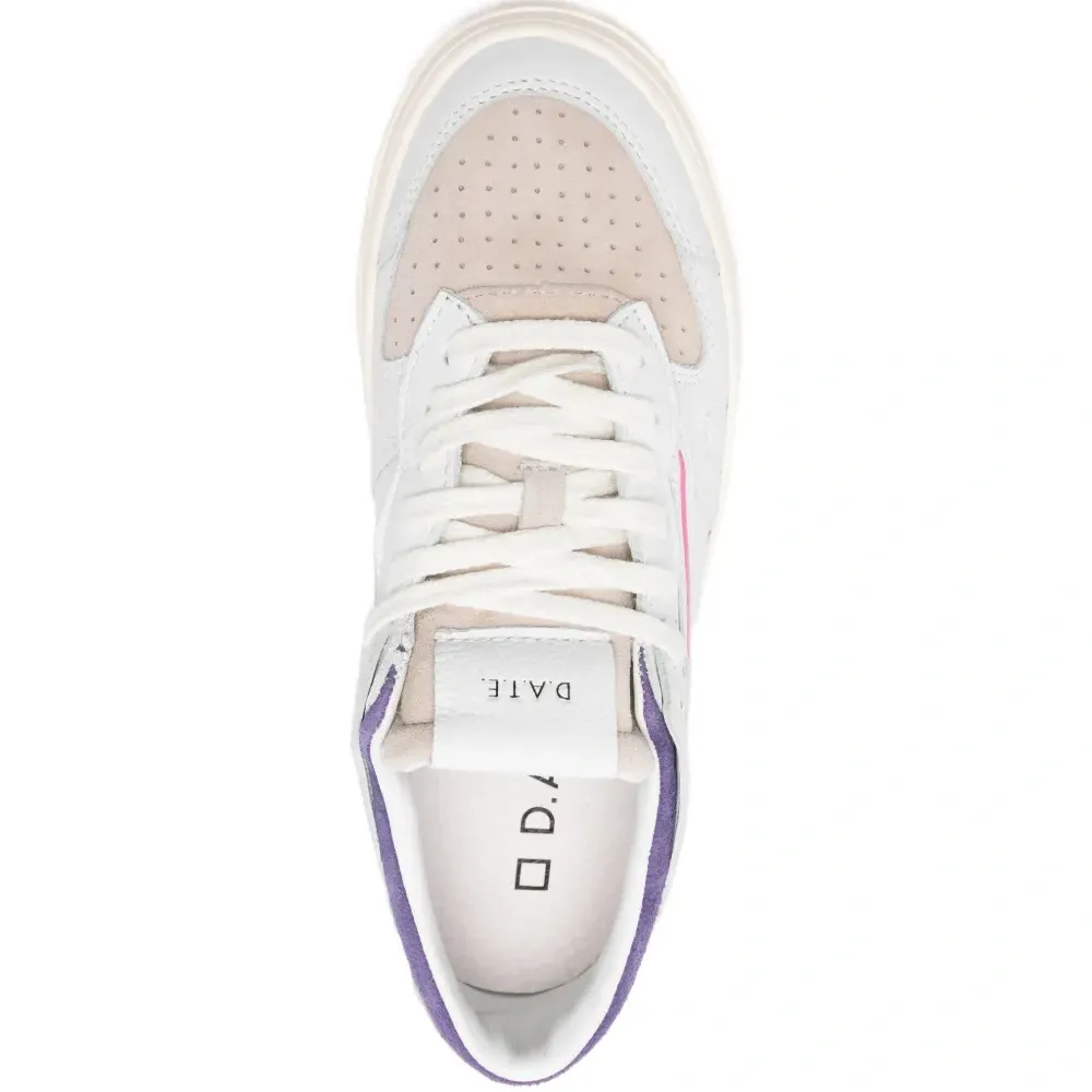 Кроссовки Torneo