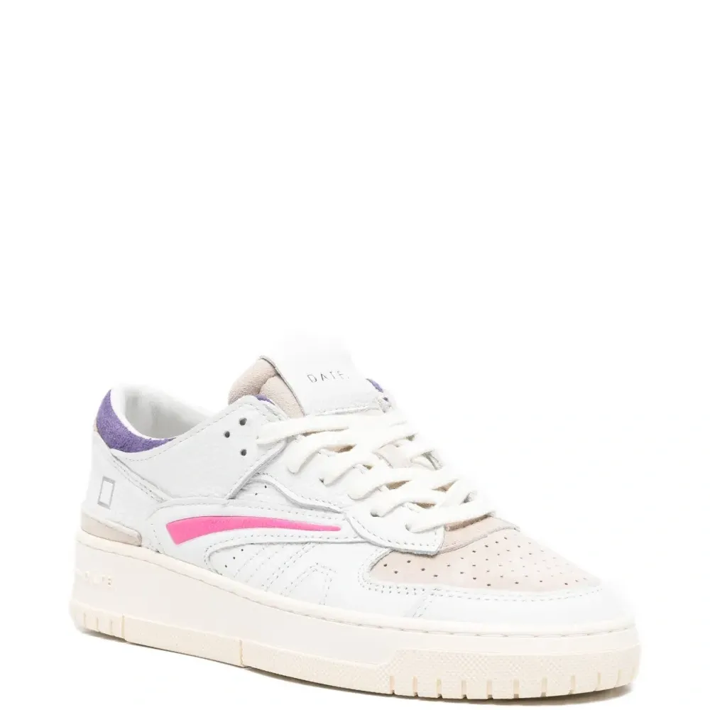 Кроссовки Torneo