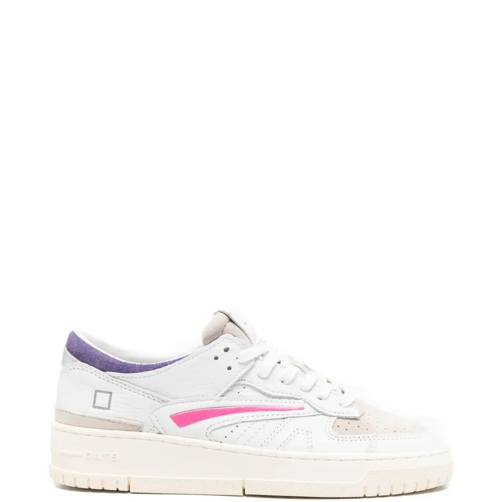 Кроссовки Torneo