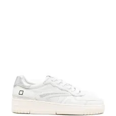 Кроссовки Torneo Кроссовки Torneo