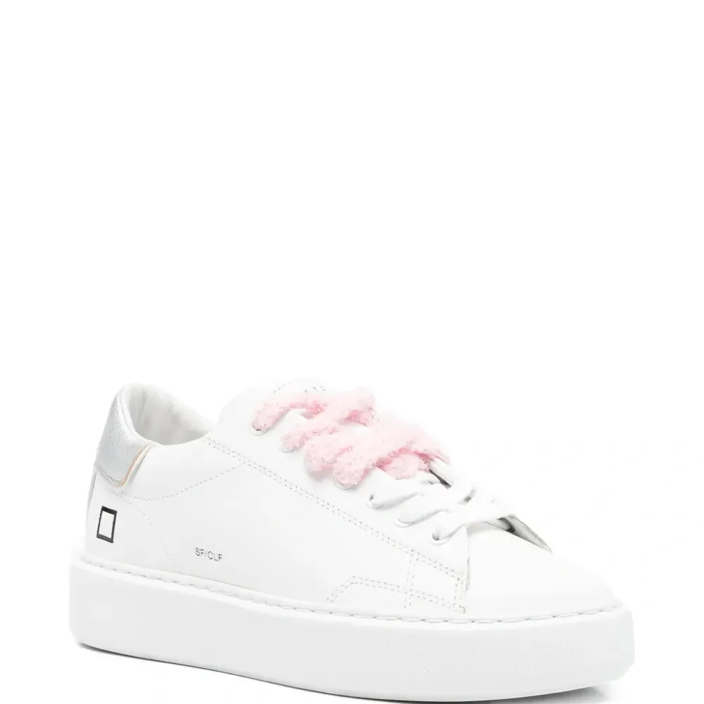 Кроссовки Sfera