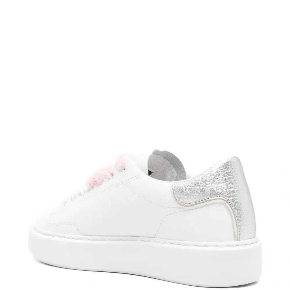 Кроссовки Sfera