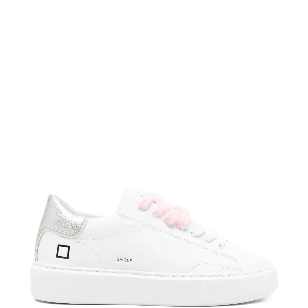 Кроссовки Sfera