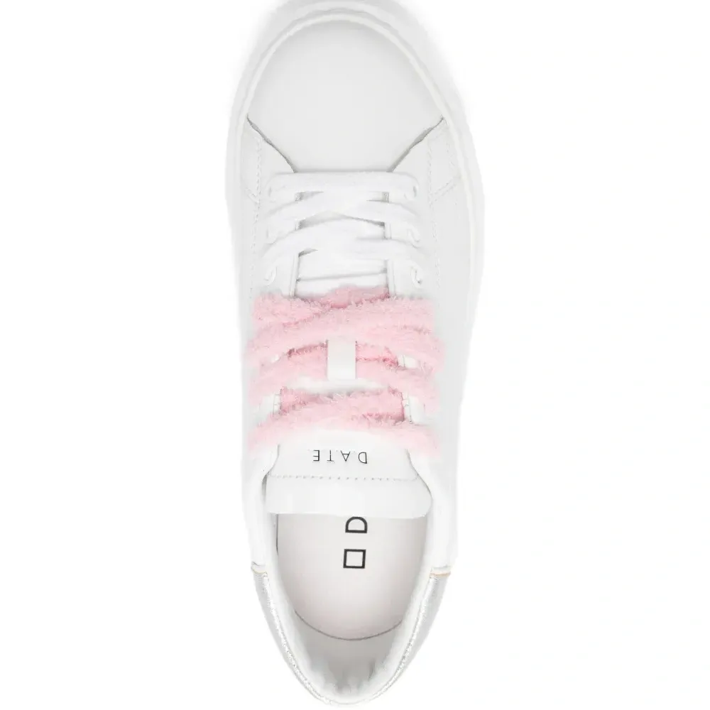 Кроссовки Sfera