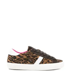 Кроссовки Hill Low Кроссовки Hill Low