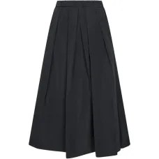 Юбка Curvato