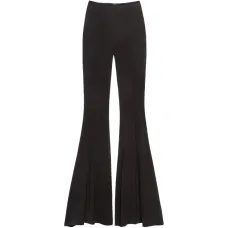 Расклешённые брюки Lavinia Расклешённые брюки Lavinia