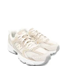 Кроссовки 530