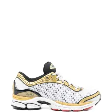 Кроссовки Pro Grid Paramount