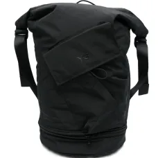 Рюкзак с логотипом Рюкзак с логотипом