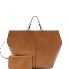 Кожаная сумка-тоут Winona 4ever