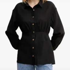 Рубашка Zoe Рубашка Zoe