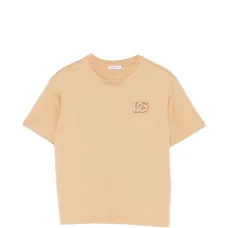 Футболка с логотипом