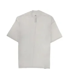 Футболка с короткими рукавами