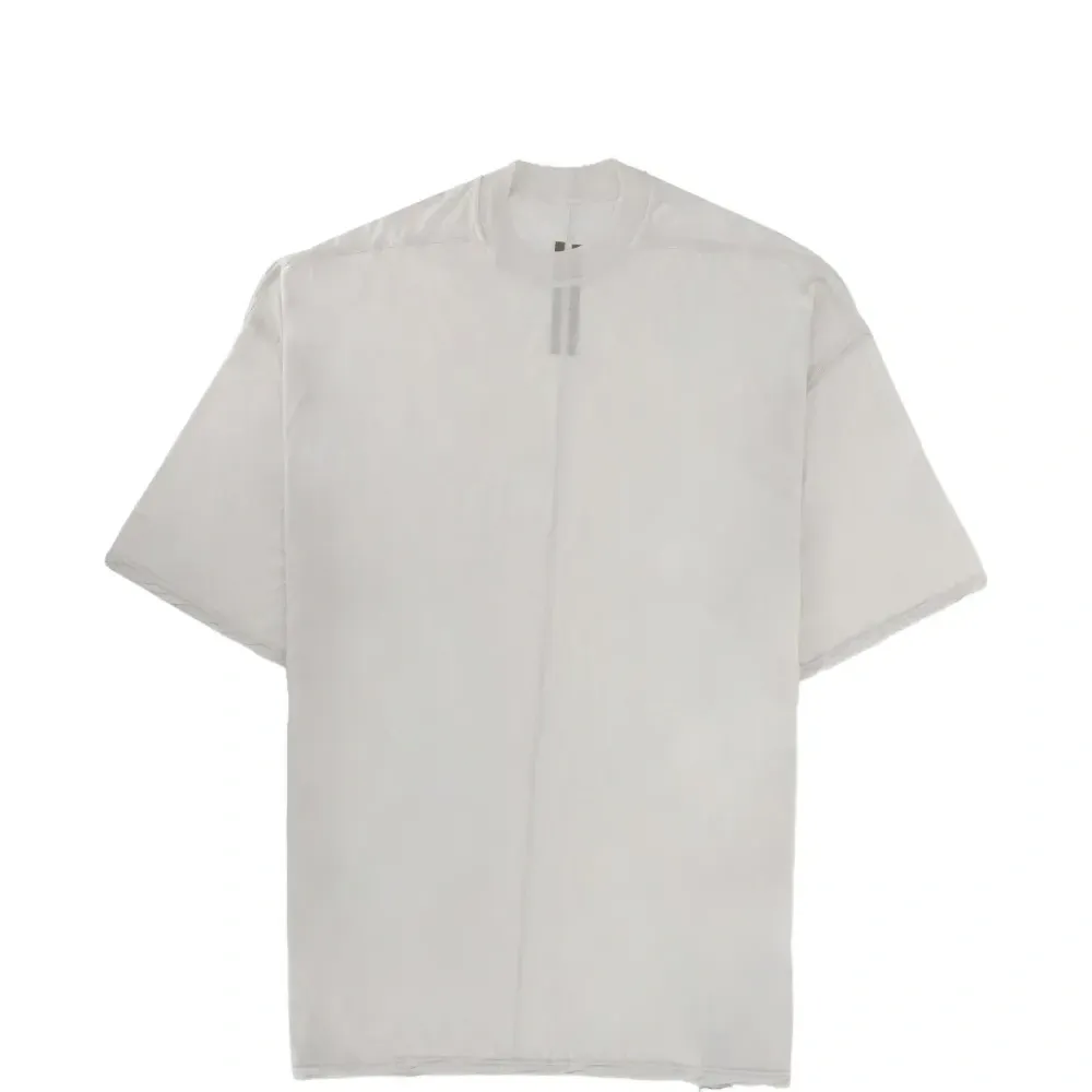 Футболка с короткими рукавами