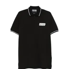 Поло с логотипом Поло с логотипом