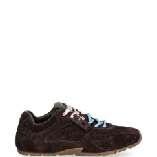 Кроссовки Atlas