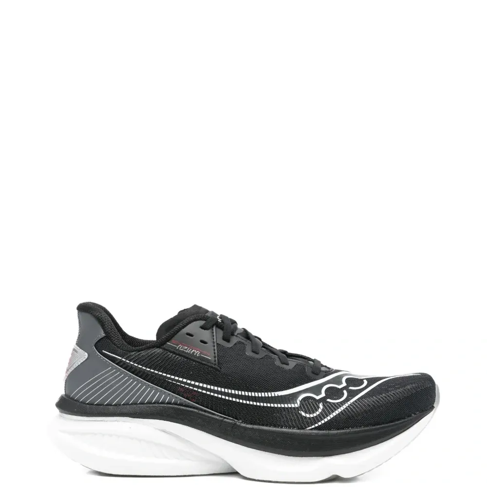 Кроссовки Endorphin Azura на шнуровке