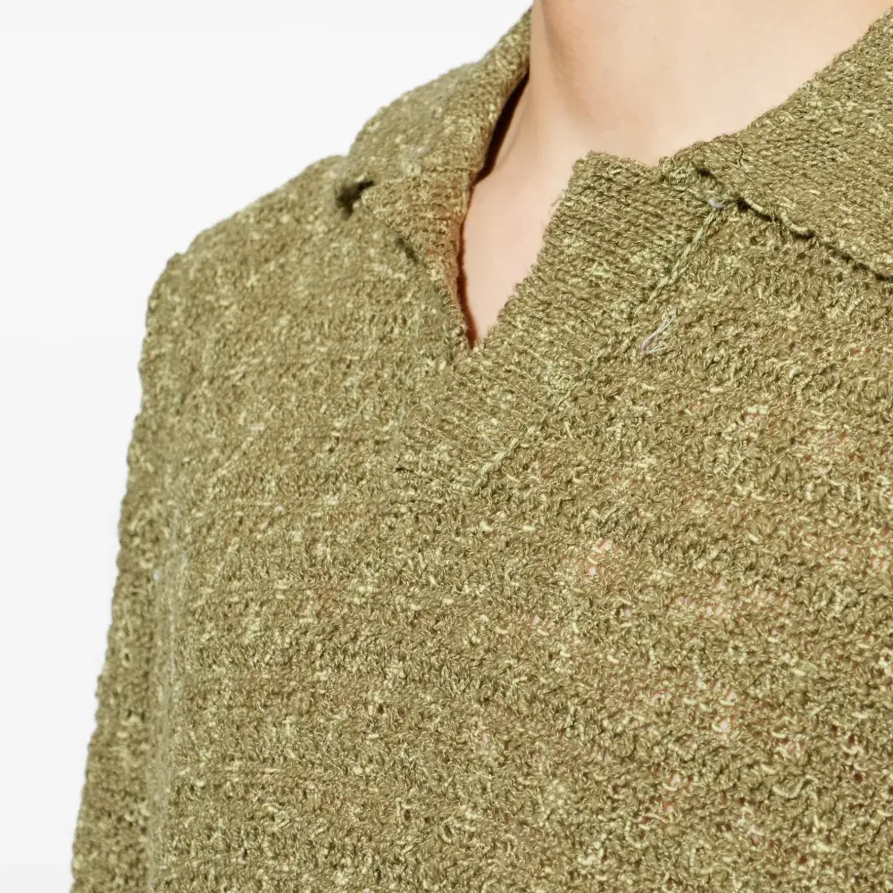 Футболка с короткими рукавами