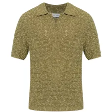 Футболка с короткими рукавами Футболка с короткими рукавами