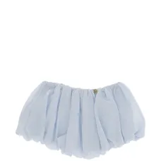 Топ со сборками