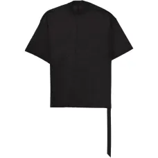 Футболка с лентой Футболка с лентой