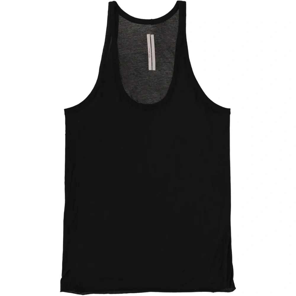 Майка без рукавов с принтом пони