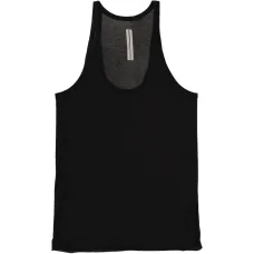 Майка без рукавов с принтом пони