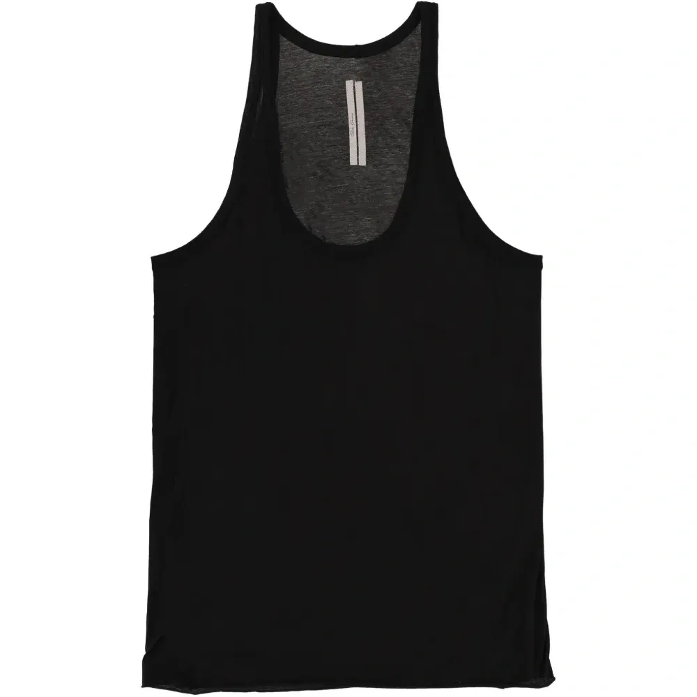 Майка без рукавов с принтом пони