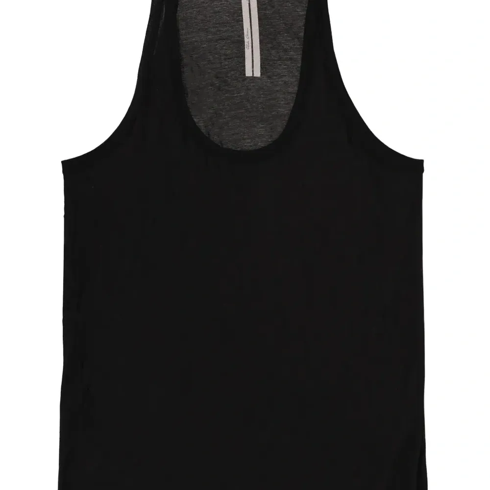 Майка без рукавов с принтом пони