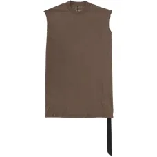 Майка без рукавов