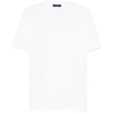 Футболка с короткими рукавами