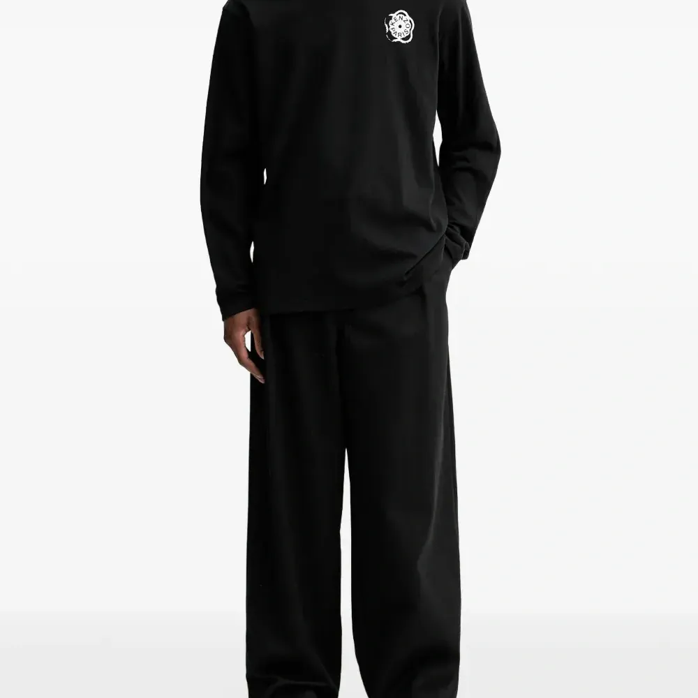 Топ Boke Flower 2.0