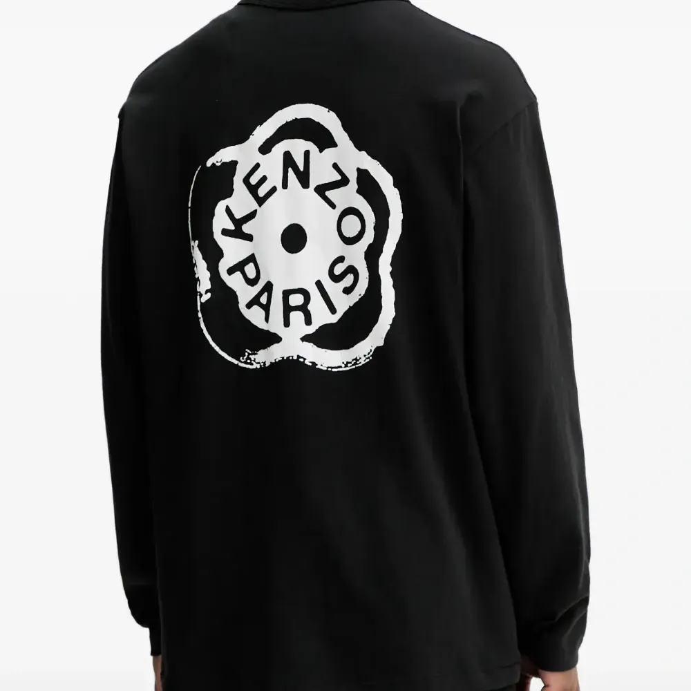 Топ Boke Flower 2.0