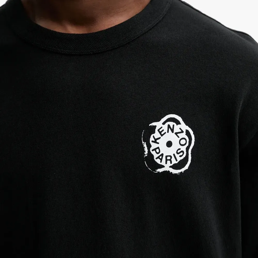 Топ Boke Flower 2.0