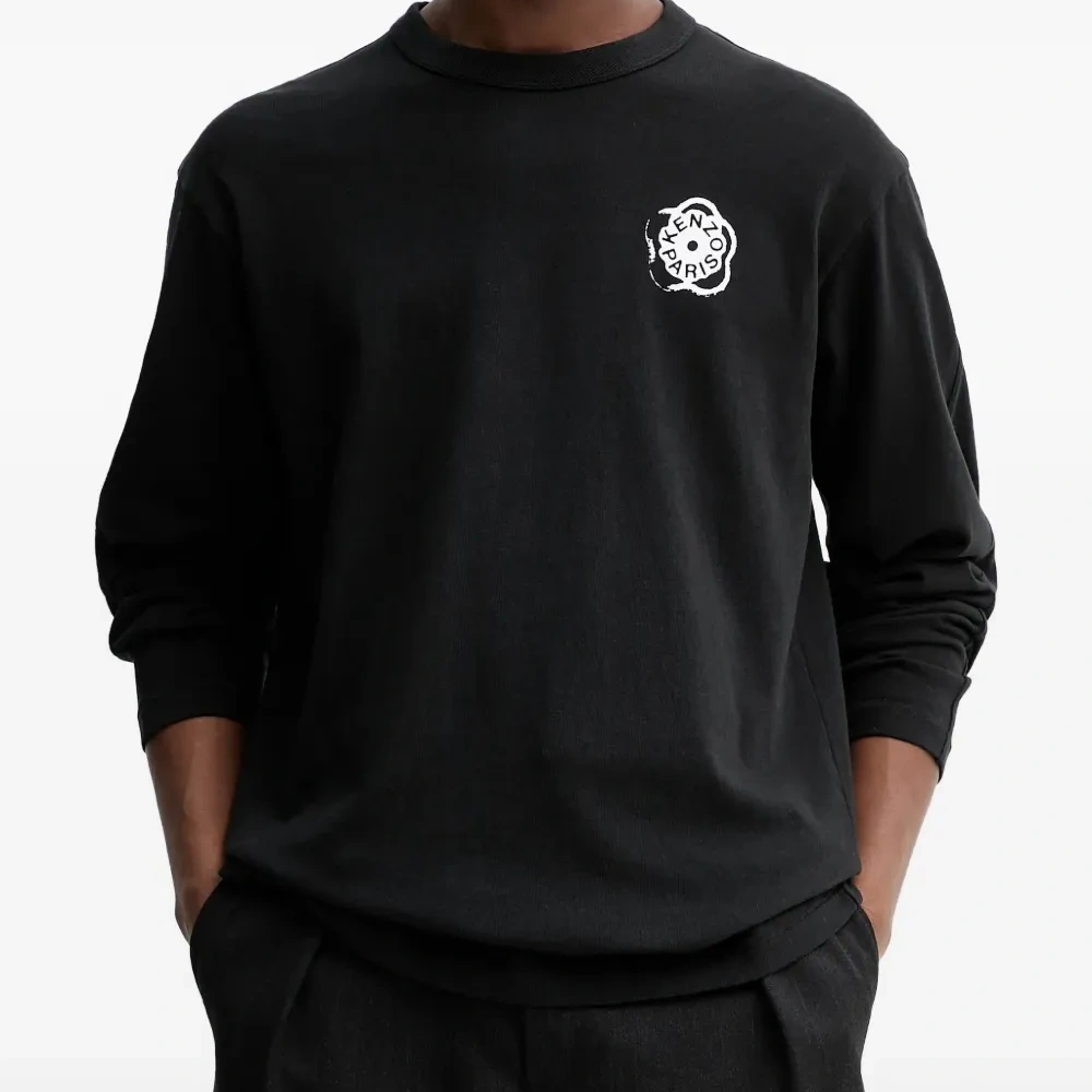 Топ Boke Flower 2.0